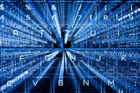 Image result for Code Inside a Box