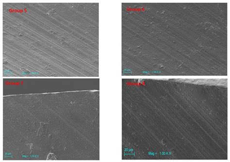 The Effects of Liquid Disinfection and Heat Sterilization Processes on ...