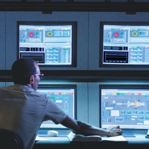 Order Monitoring - Atro Sourcing