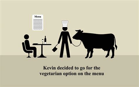 Teamwork Wallpaper 4K 的图像结果