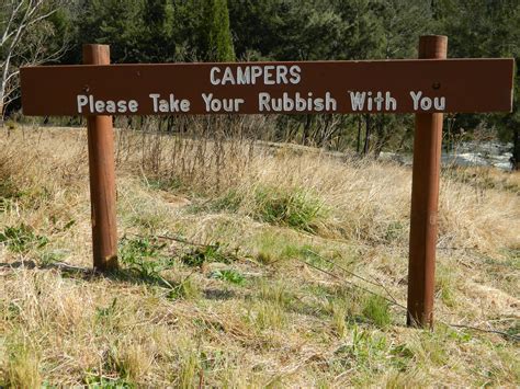 track site:https://www.facebook.com/ 的图像结果