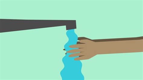 Image result for Help Sign Hand