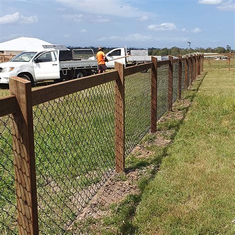 Stringing Fences 的图像结果