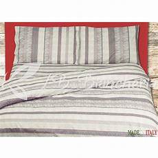 letto francese ikea trapunta invernale piumone maglia letto misura francese letto francese ikea trapunta invernale piumone maglia letto misura francese