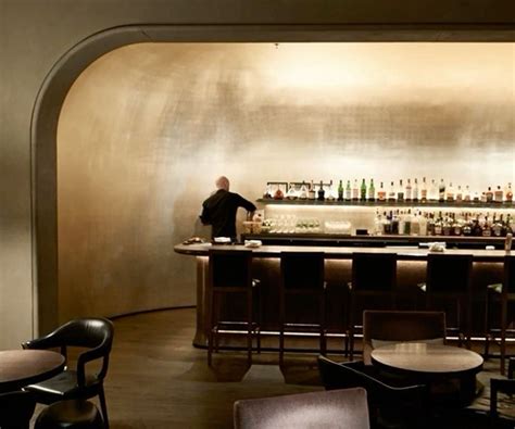 design | Restaurant design, Bar interior design, Public hotel