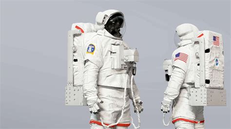 Space Suit 的图像结果
