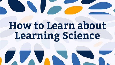 Image result for Learning Science