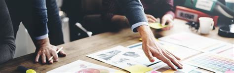 WHA Group is Thailand’s leader in fully-integrated logistics and ...