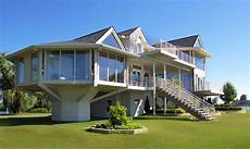 two story new houses custom small home design custom two story prefab lake house design by topsider home two story new houses custom small home design custom two story prefab lake house design by topsider home