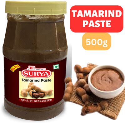 Peepal Essentials Peri Peri Seasoning-Instant Seasoning Mix, All ...