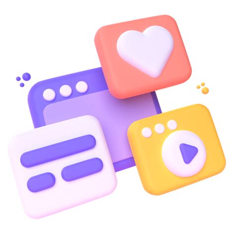 Digital Content Icon.png 的图像结果