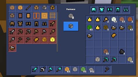 Image result for Bloxd Io Command Tutorial