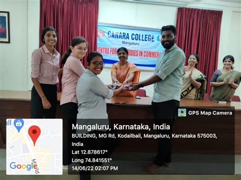 Image result for Student Image Study UGC Net