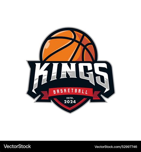 Image result for Basketball Aces Script