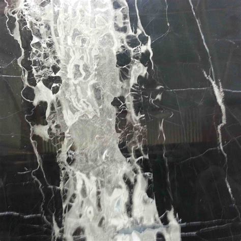 Travertine Marble Nero - Now $38sqm Were $82.50sqm - Allstone