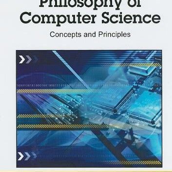 Thinking Technoscience 的图像结果