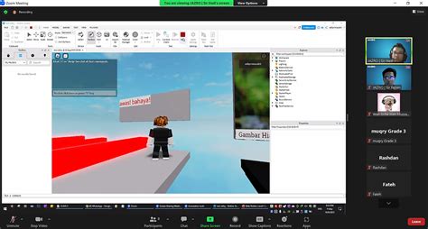 Image result for Coder Sur Roblox
