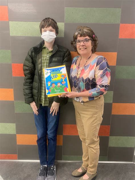 News :: Collegedale Credit Union