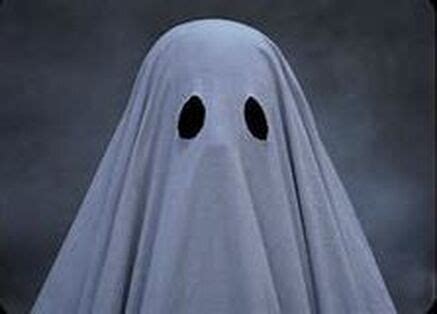 Image result for Alien Ghost Stories