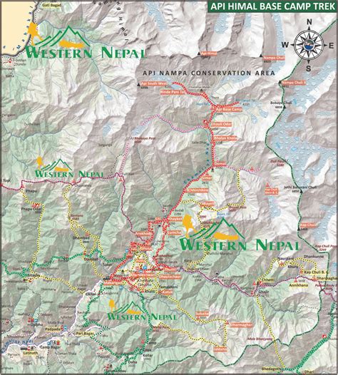 Image result for API Base Camp