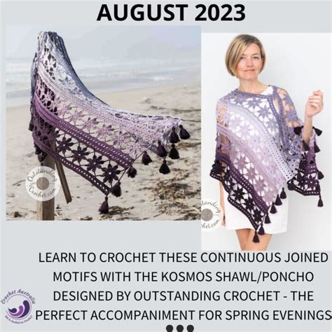 Image result for Crochet Classes