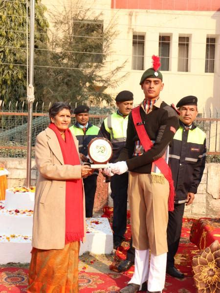 Home | Hemvati Nandan Bahuguna Garhwal University