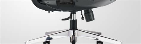 Office Chairs | OFFICEMATE