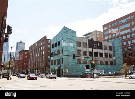 Image result for Denver High-Rise Pack