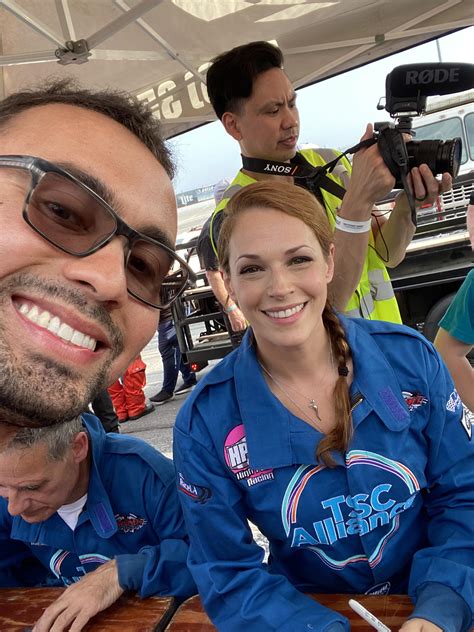 Amanda Righetti Mentalist Season 6