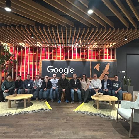 Image result for BYU Computer Science Degree