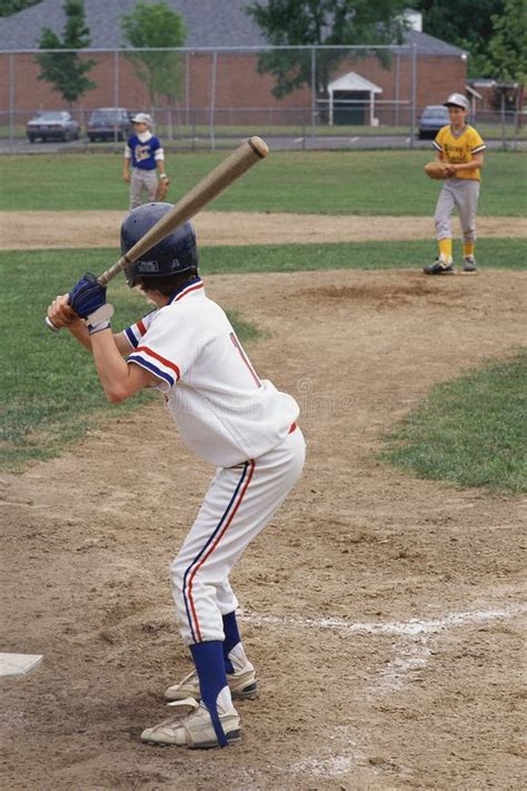 Baseball Batter Loading 的图像结果