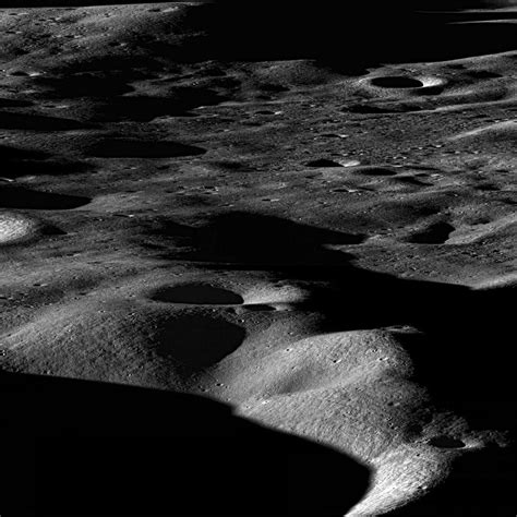 Image result for Alien Buildings On Moon