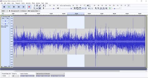 Image result for Free Sound Editor Software