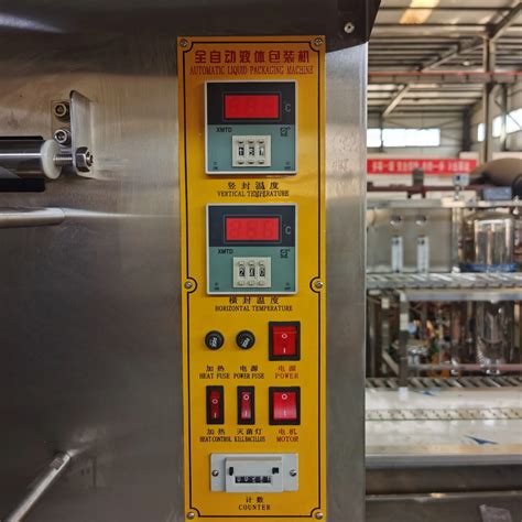 Automated Box Packaging Systems Simple 的图像结果