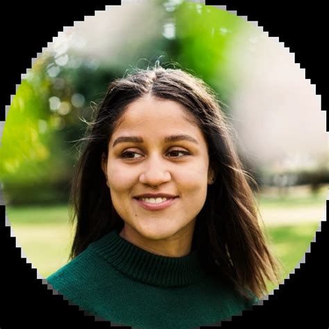 Pavan Agarwal | Personal Branding Coach