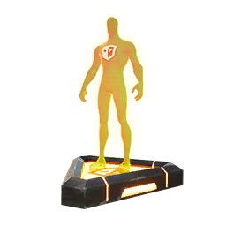 Guard Spawner Tutorial 的图像结果