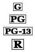 Image result for DeQueue in Java