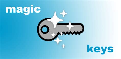 Image result for Key Magic Free Download for PC