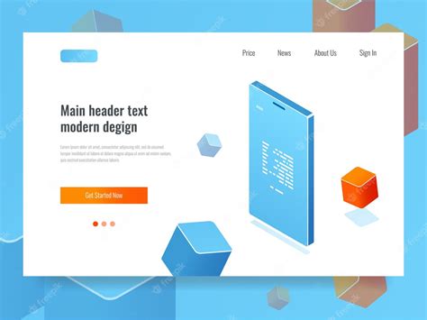 Image result for Programming Apps for Free
