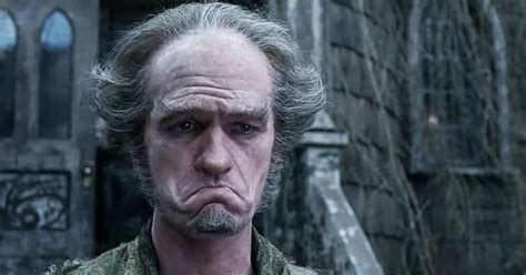 TV show ‘A Series of Unfortunate Events’ turns misfortune into a visual ...