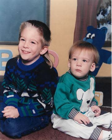 Click here to go to this photo