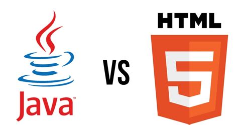 Image result for HTML Java Plug-in