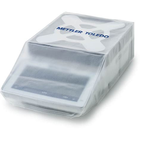 Precision Balance MX6002 - Overview - METTLER TOLEDO