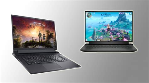 Image result for Dell Computer Games