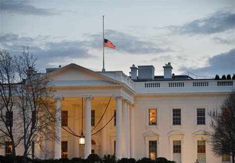 Indirect Election 的图像结果