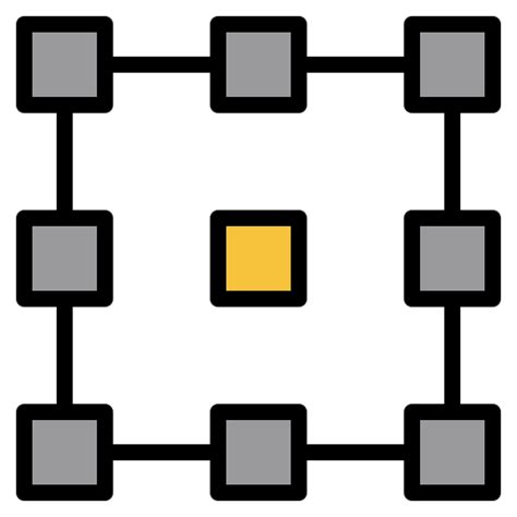Image result for Icon Convert Base Color to Normal