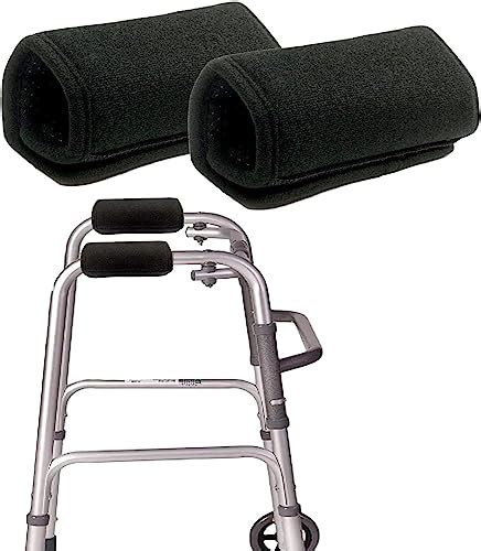 Amazon.in Bestsellers: The most popular items in Walkers, Rollators ...