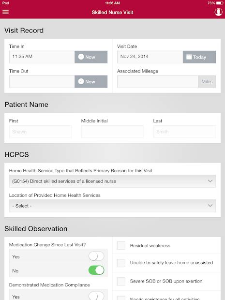Image result for Kinnser EMR Tutorial