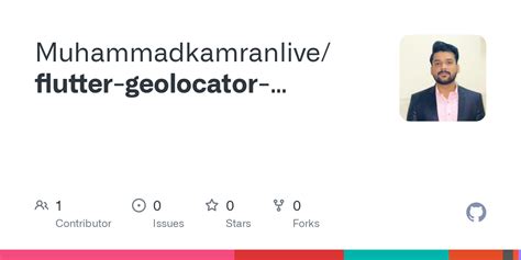 Image result for Flutter Geolocator Example