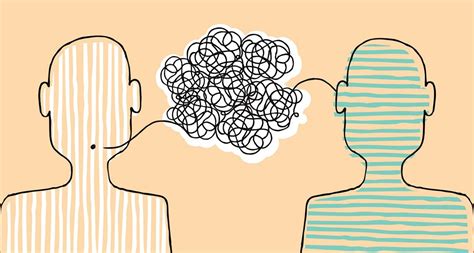 An Introduction to Mindfulness-Based Communication for Connection (MBCC ...